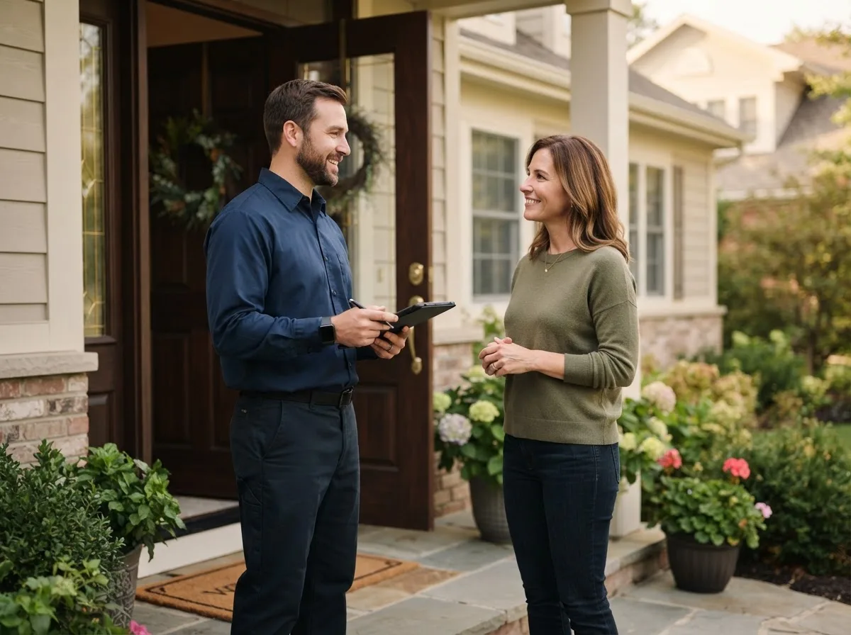 Water damage restoration FAQs for Five Points, CA